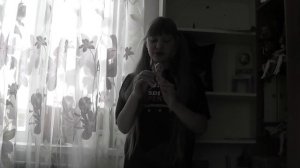 УРЫЫЫЫЫЫ***.