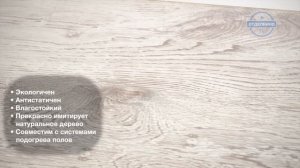 KRONOSTAR SALZBURG ДУБ НАРВИК