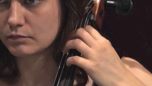 Ensemble Delfico - Schubert Octet D.803 on Period Instruments смотреть онлайн