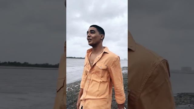 New Trending Instagram Reels Videos | All Famous TikTok Star | Today Viral Insta Reels | Insta Reel