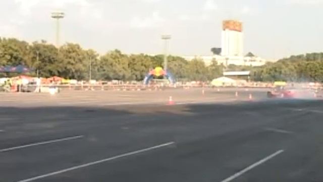 Рейсинг. смотреть онлайн