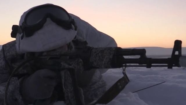 ПОГОНЯ