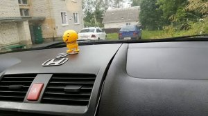 Хонда аккорд 7, ремонт магнитолы, 2 часть.