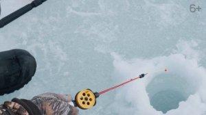 Рыбалка на ХАРИУСА и ТАЙМЕНЯ. В глуши Пермского края