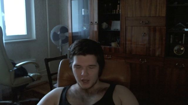 359 Рестлер Закеев Казанова Алексей: Как откосит от армии