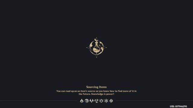 Story Quest : An Invitation From Afar! Secret Summer Paradise: Part 1 I Genshin Impact смотреть онлайн