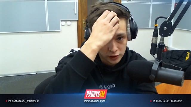 Как раскрутить свой бренд?