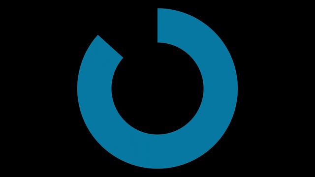 80 BPM Audio-Visual Metronome/Click Track смотреть онлайн