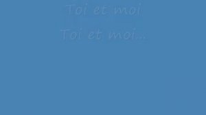 Gregoire - Rue Des Etoiles