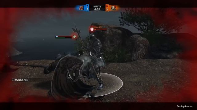 Lawbringer Testing Grounds 2.0 is Here!! смотреть онлайн