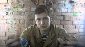 [СТАЛКЕРСТРАЙК] 4 сезон 1 серия