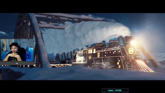 ЭТО ЧТО ЗА ЖЕСТЬ 😡 / ОТКРЫВАЕМ НОВОГОДНИИ КОРОБКИ / МИР ТАНКОВ смотреть онлайн