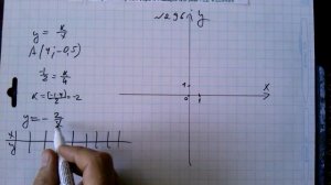 №296 алгебра 8 класс Макарычев гдз