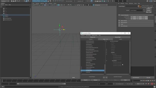 Риггинг юбки или воротника смотреть онлайн