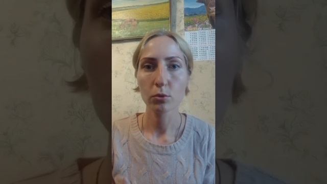 Мой уход за бровями и способы окрашивания бровей смотреть онлайн