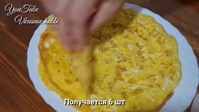 Котлеты больше не жарю? Вот что что получается когда готовлю их так ☆Белковая бомбочка ☆