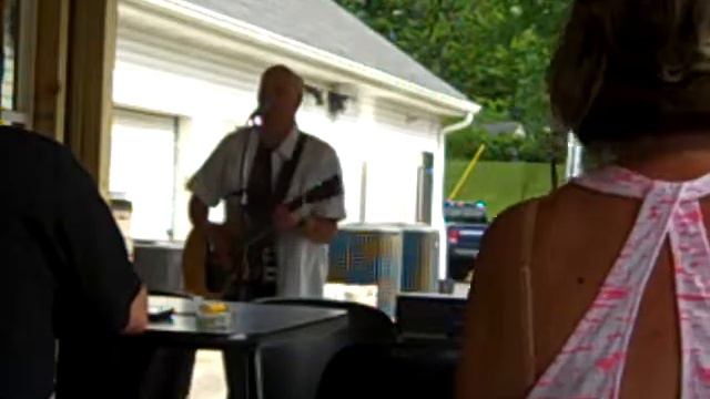 Micheal D's Eric Brooke & Saxy Rob смотреть онлайн