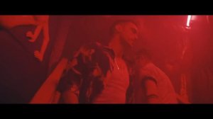 C. Tangana - Mala Mujer (Video Oficial)