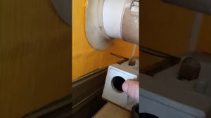 Котёл GazLux B18T1F. Ошибка. Горит 4-5 индикатор