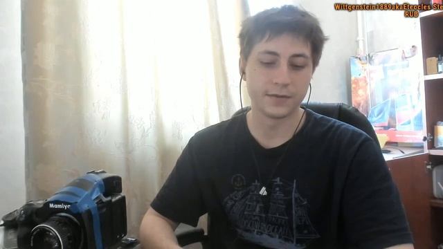 Проблемы фотосообщества России смотреть онлайн