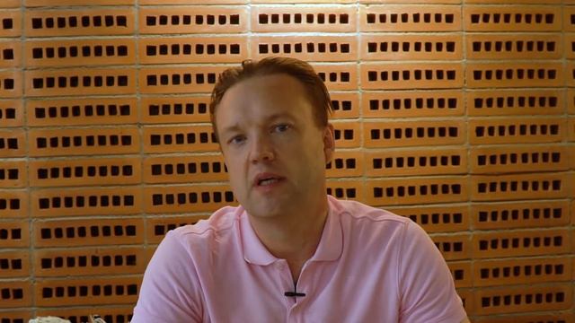 Современный юрист: что он должен знать и чему учиться | Евгений Шумкин для Новоколледжа смотреть онлайн