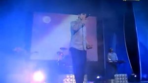 Агабек Джамалудинов - Без тебя