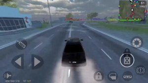 ДРИФТ НА КАБАНЕ В МАДАУТ 2 / ДРИФТ В МАДАУТ 2 / MADOUT2