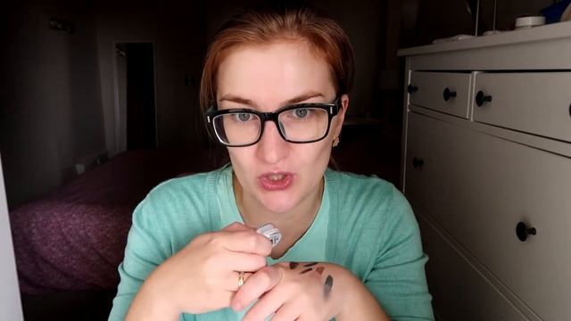 Покупки косметики - Essence, Catrice, Rimmel, Loreal смотреть онлайн