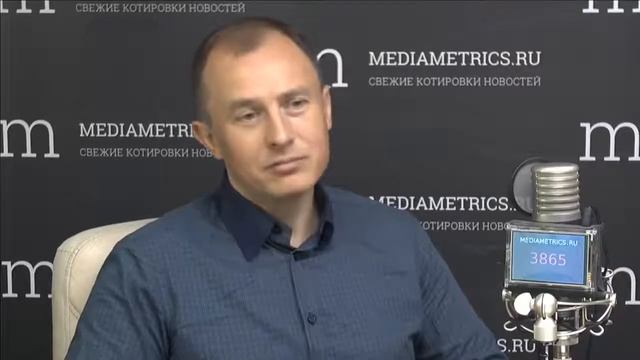 ПЕРЕДАЧА ОБ УМНЫХ ПРОДАЖАХ «БЕЗ СКИДОК». ТЕМА:ПОЛЕВОЕ ОБУЧЕНИЕ ПРОДАВЦОВ И ПРЕДОТВРАЩЕНИЕ ВОЗРАЖЕНИ смотреть онлайн