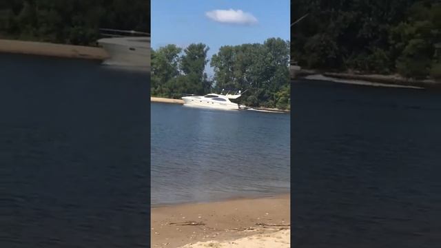 Белый лебедь смотреть онлайн