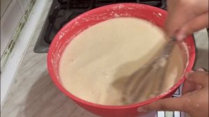 *БЛИНЫ Бабушкины,тонкие блинчики на молоке получаются всегда!?* #блины #блинчики