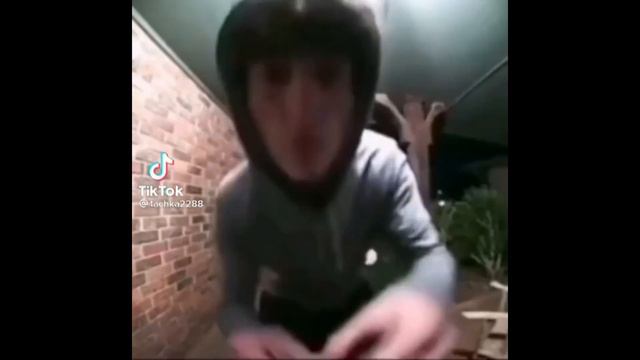 Мемный алфавит некоторые буквы отсутствуют моё видео смотреть онлайн