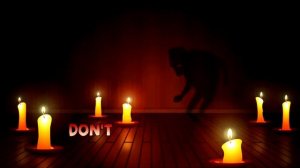 песня привет сосед