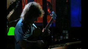 Pat Metheny - Spirit Of The Air