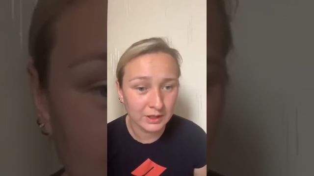 Эфир №12 : Основные угрозы на дорогах общего пользования. Ольга @zlo_moto