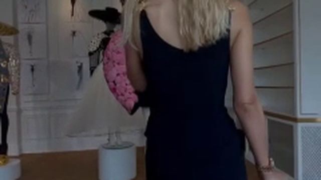 lobodaofficial-instastory-05-07-2021-2