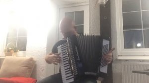 Let it snow (Frank Sinatra)