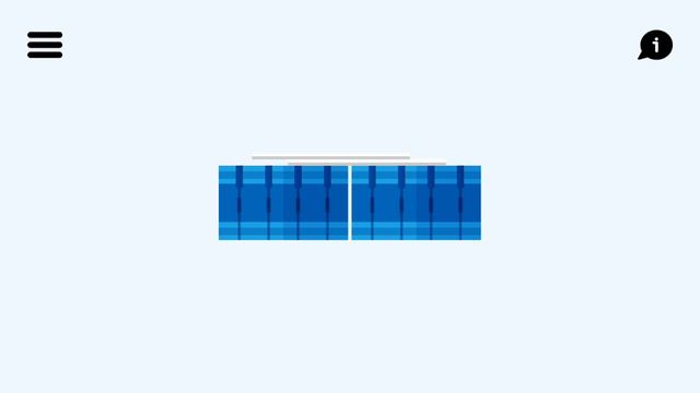 Звуки для малышей (музыкальные инструменты) смотреть онлайн