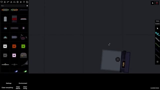 ✅People Playground | ПОДРОБНЫЙ ГАЙД ПО ИГРЕ✅ смотреть онлайн