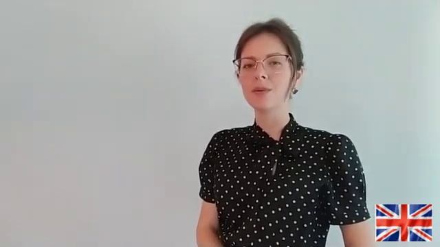 Шишкина Светлана Александровна - репетитор по английскому языку - #ассоциациярепетиторов