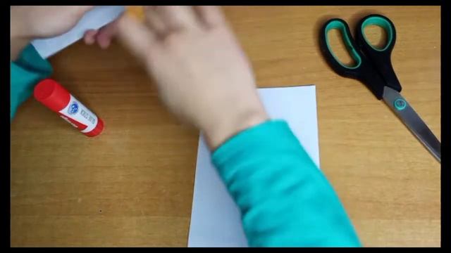 Нож Танто из игры standoff 2 , самый простой способ , из бумаги . смотреть онлайн