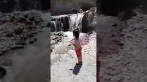 Село Анди Ботлихский район.(1)