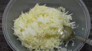 ПП котлеты из куриной грудки на пару при диете №5