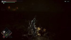 Demon's souls remake 14