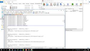 Desbloquear Mods con Contraseña |Password y Reparar Mods dañados Scs ATS- ETS2