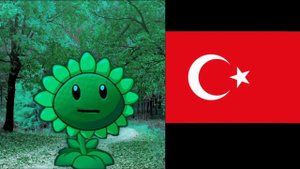 отношение России 🇷🇺 к другим странам:(загляни в описание)