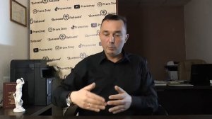 Что делать если суд отказал. Срок отмены судебного приказа. Судебный приказ 2020.