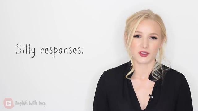 36 Smart and Interesting Responses to 'HOW ARE YOU?' смотреть онлайн