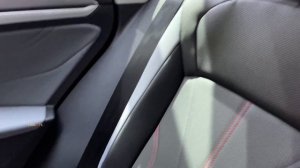 2022 Volkswagen Lamando L in-depth Walkaround