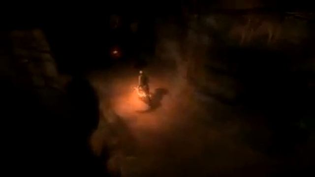 Gtgames - Adams Venture The Search for the Lost Garden